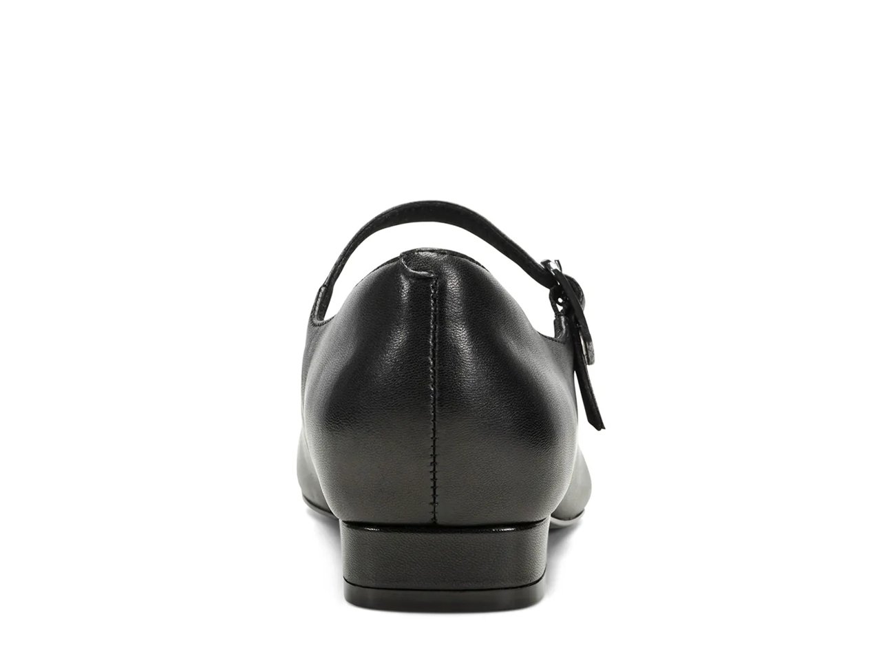 Niya Mary Jane Pump