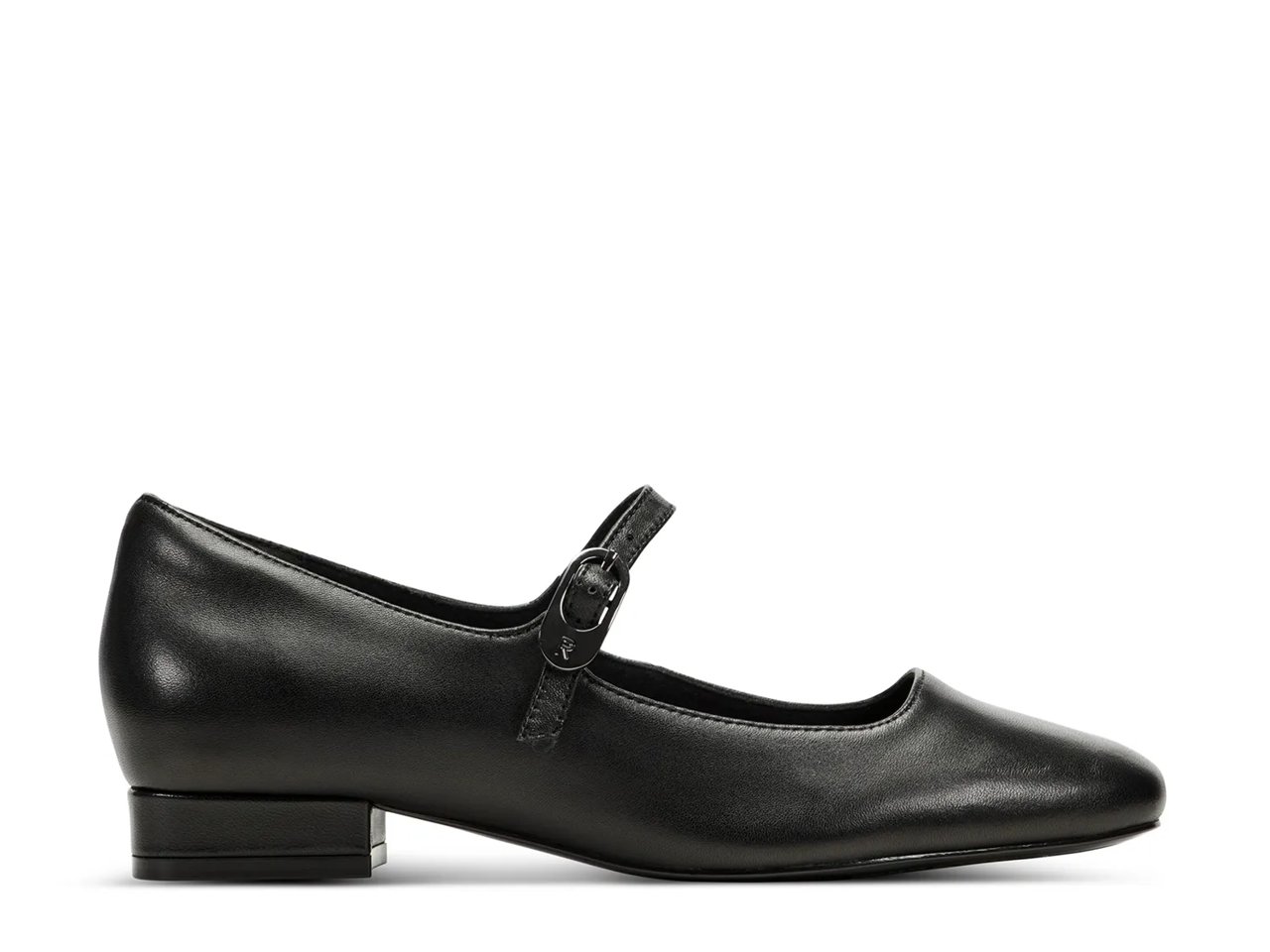 Niya Mary Jane Pump