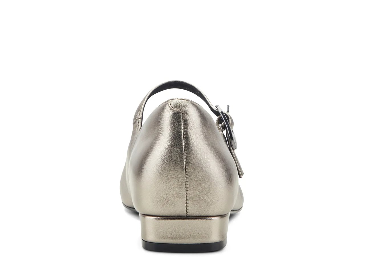 Niya Mary Jane Pump