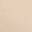 Niya Mary Jane Pump Light Natural Beige view