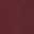 Niya Mary Jane Pump Dark Red Patent Synthetic view