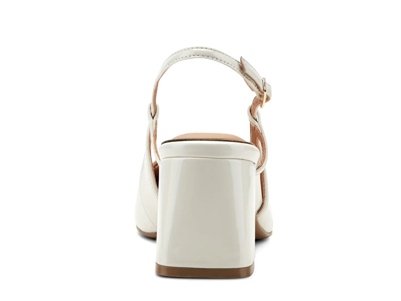 Total Motion Darby Pump