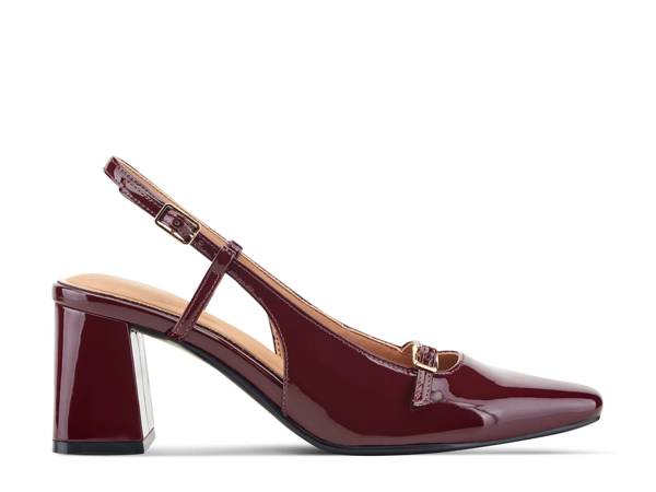 Click to shop women's Rockport shoes at DSW Designer Shoe Warehouse.