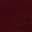 Total Motion Darby Pump Dark Red view