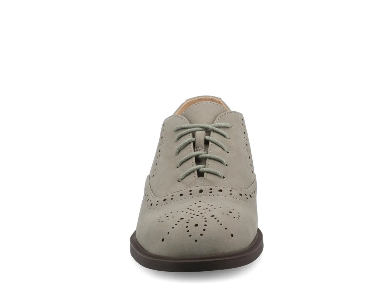 Bria Oxford