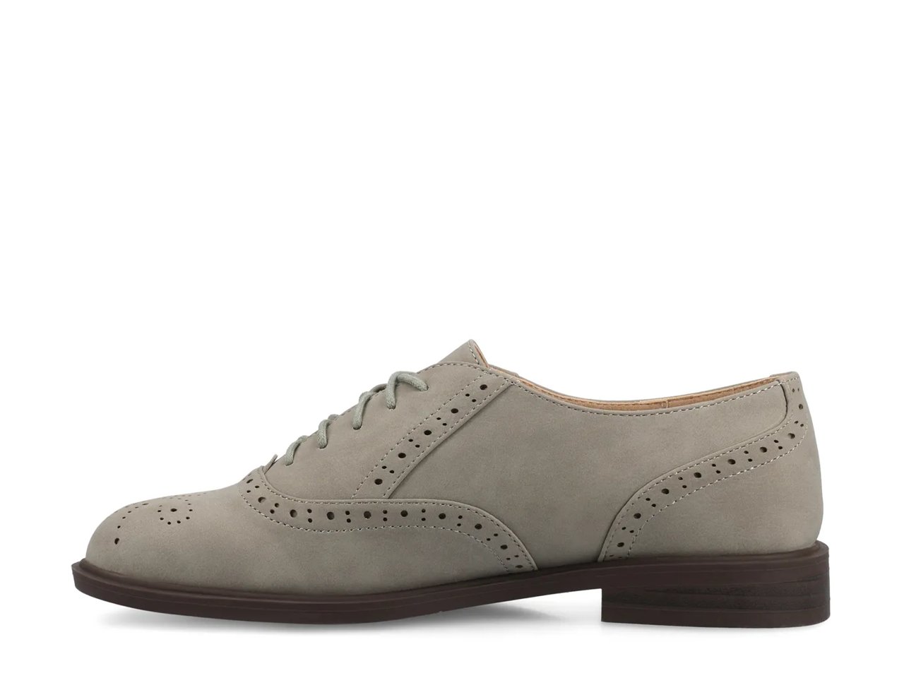 Bria Oxford
