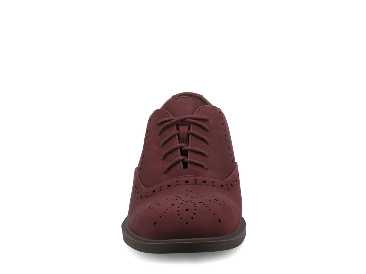 Bria Oxford