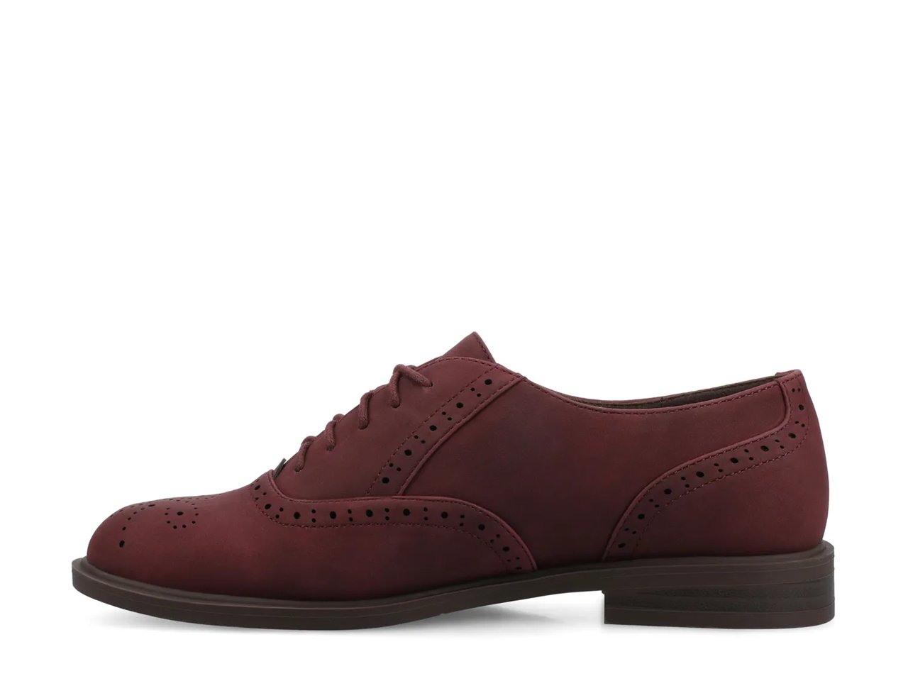 Bria Oxford