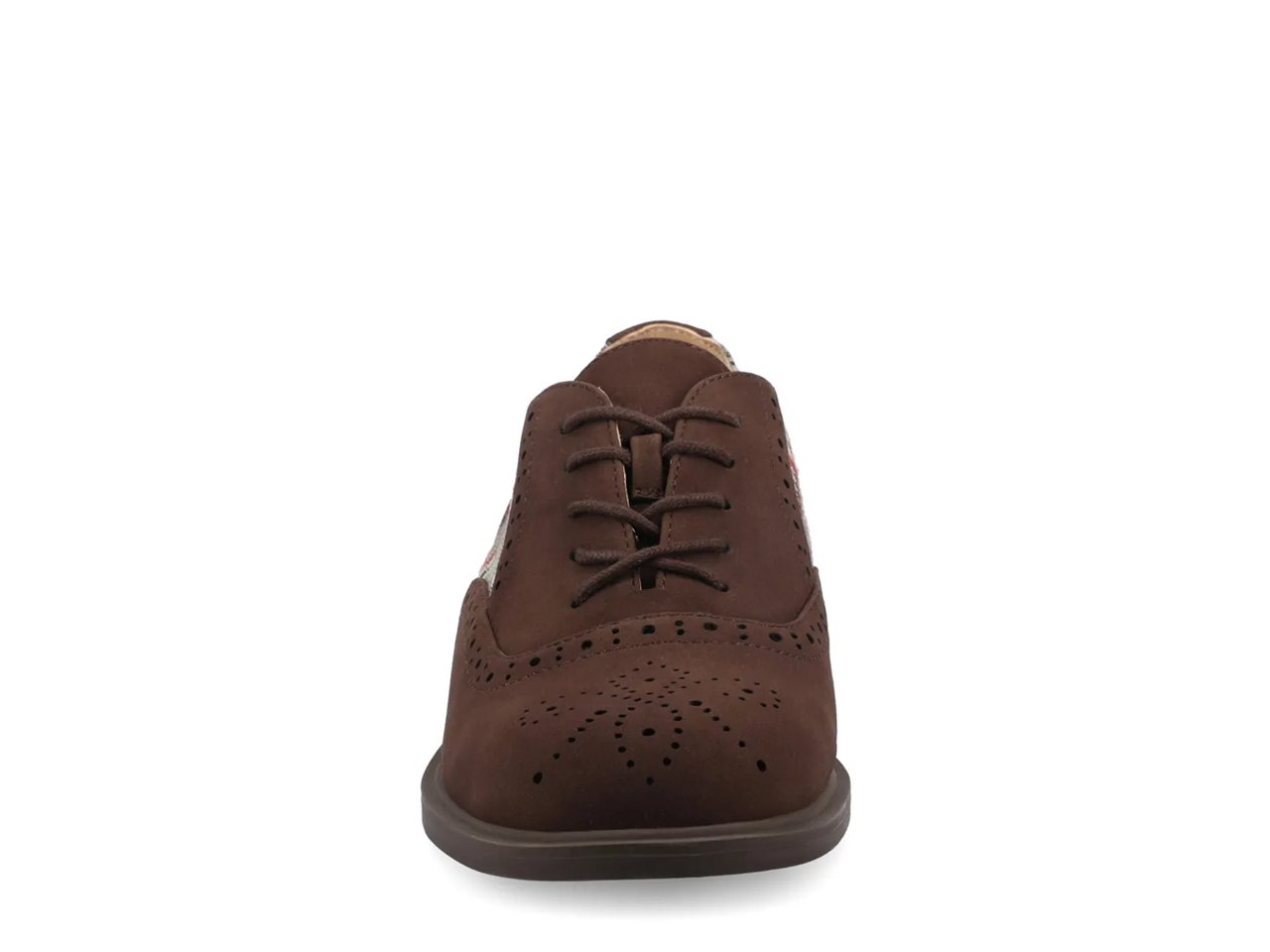 Bria Oxford