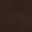 Bria Oxford Cream/Chocolate view