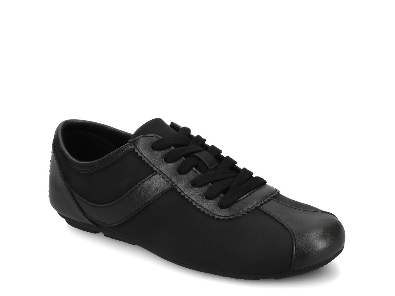 Orabella Sneaker