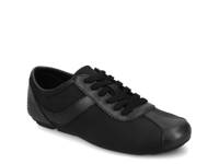 Orabella Sneaker Black view