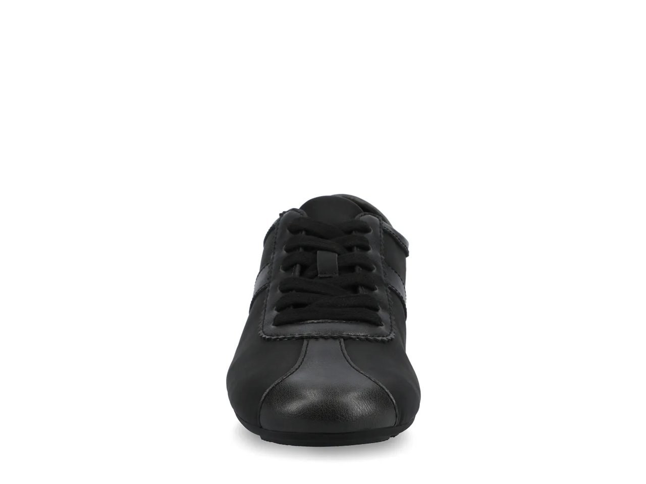 Orabella Sneaker