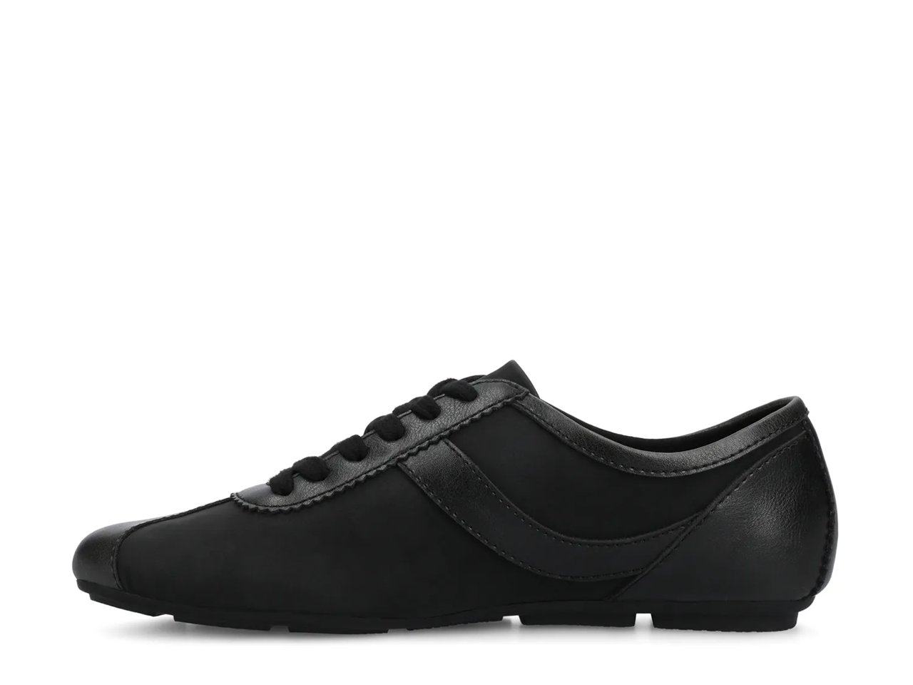 Orabella Sneaker