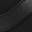 Orabella Sneaker Black view