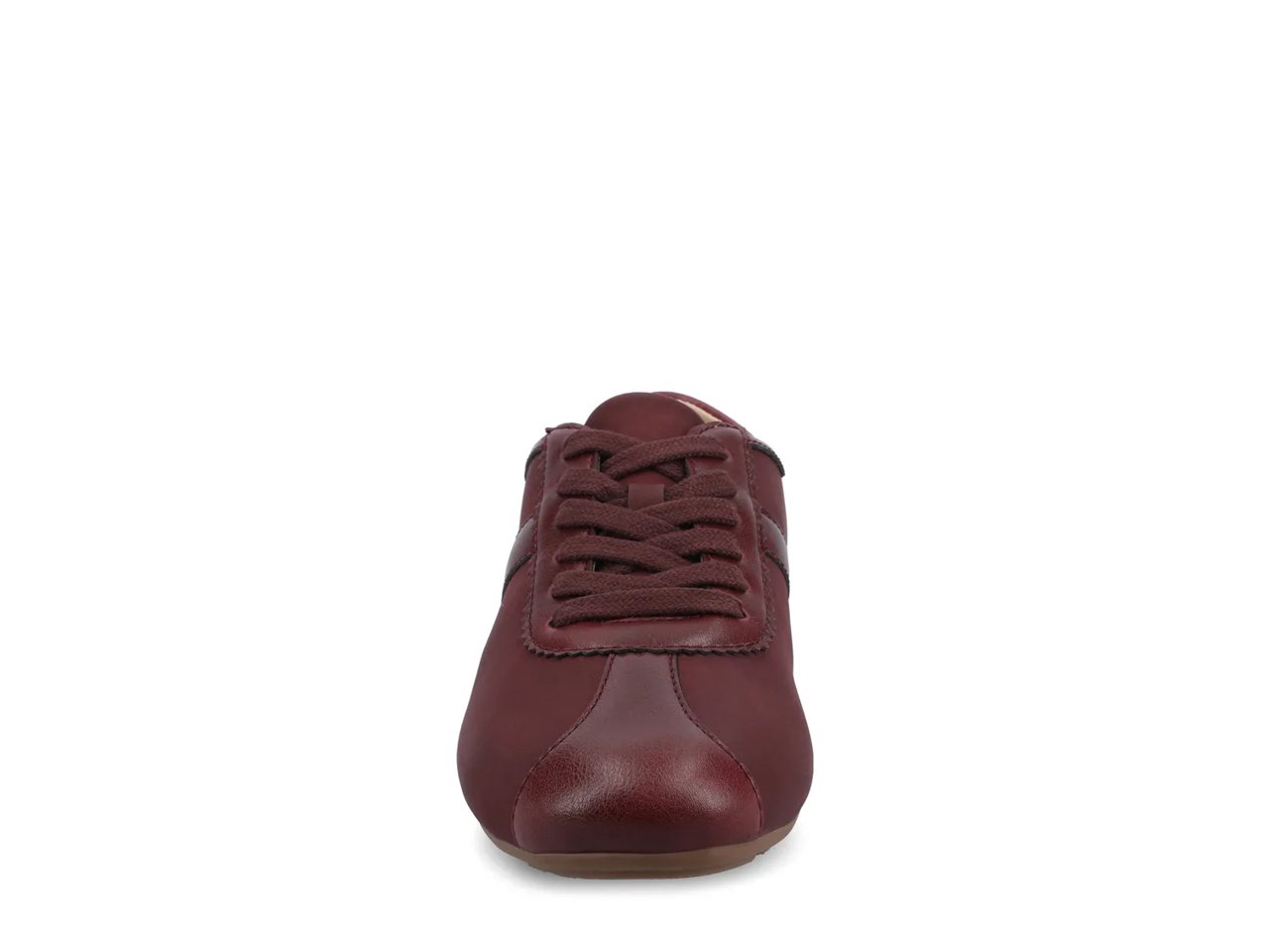 Orabella Sneaker