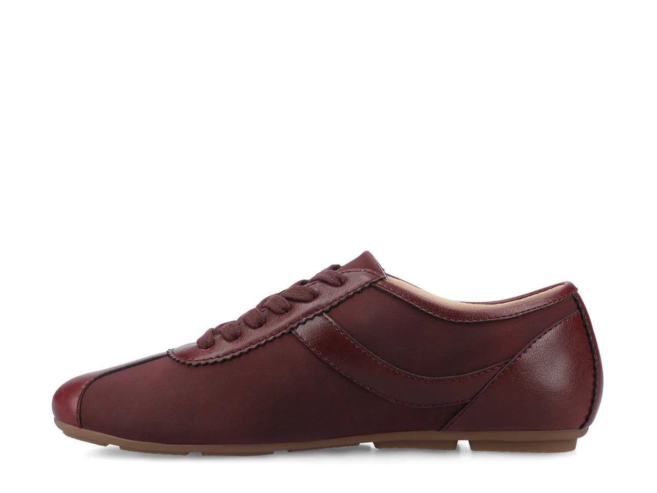 Orabella Sneaker