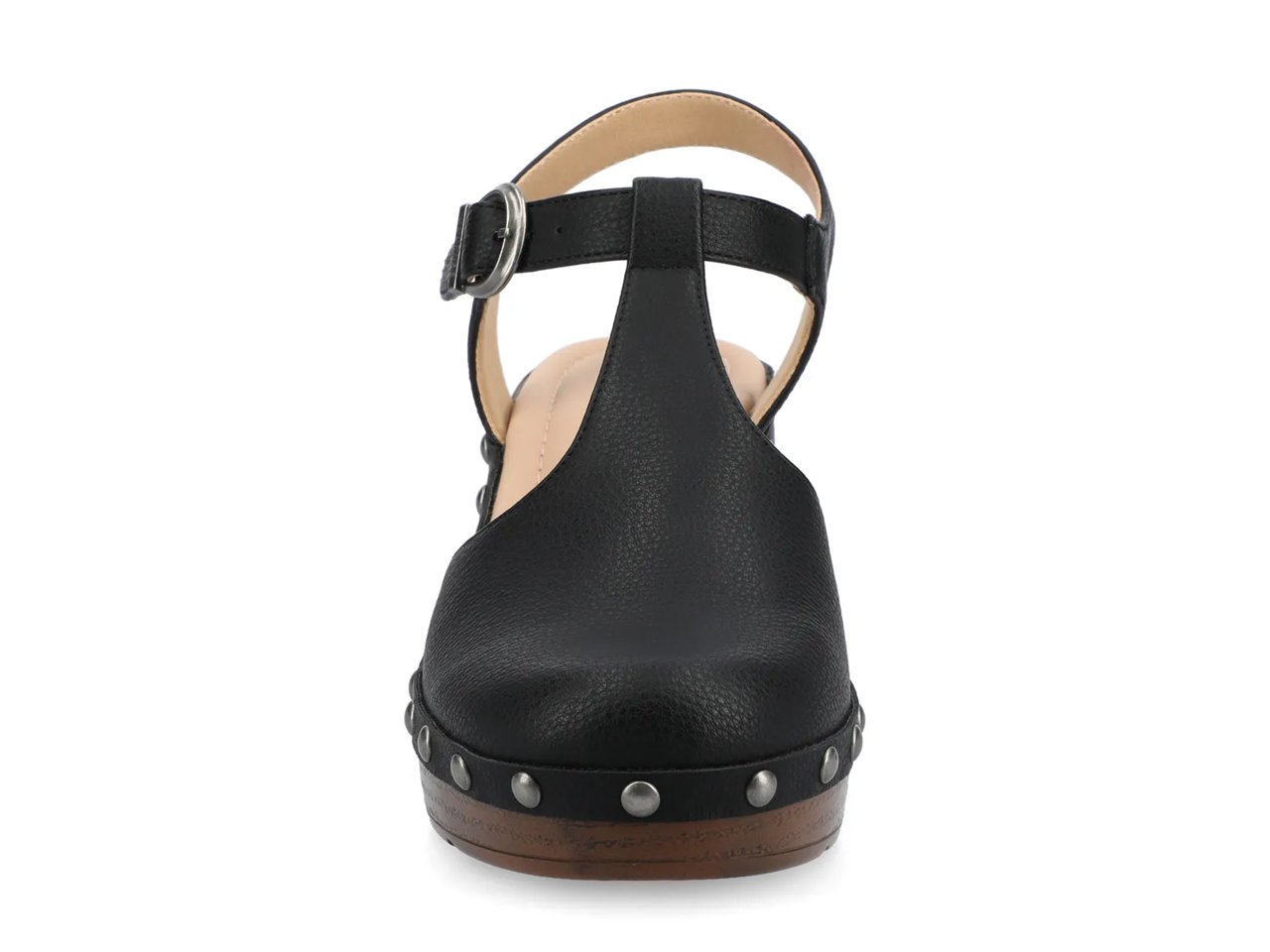 Sicily Clog