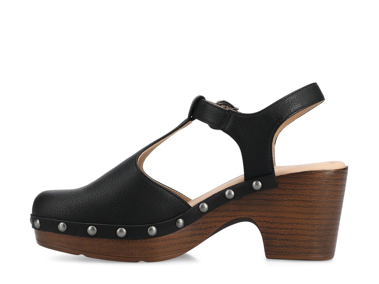 Sicily Clog