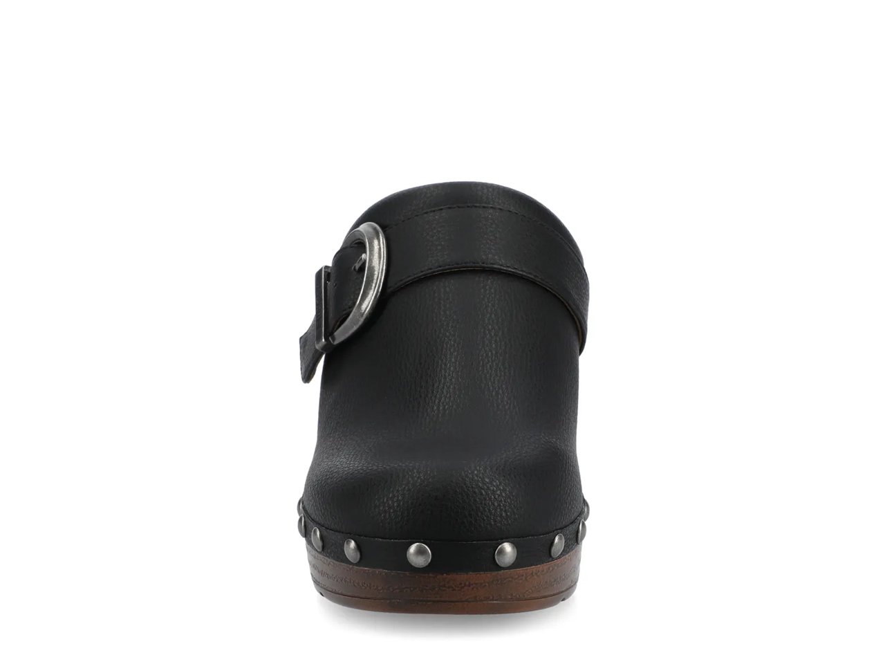 Signey Clog