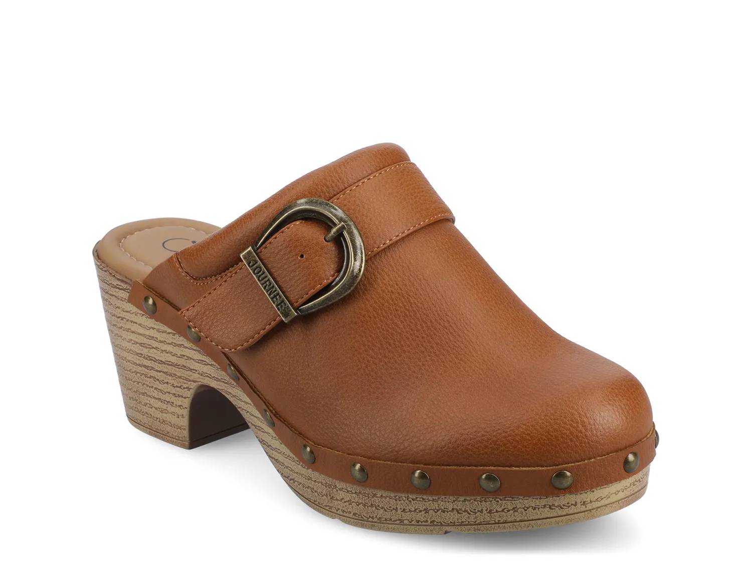 Signey Clog