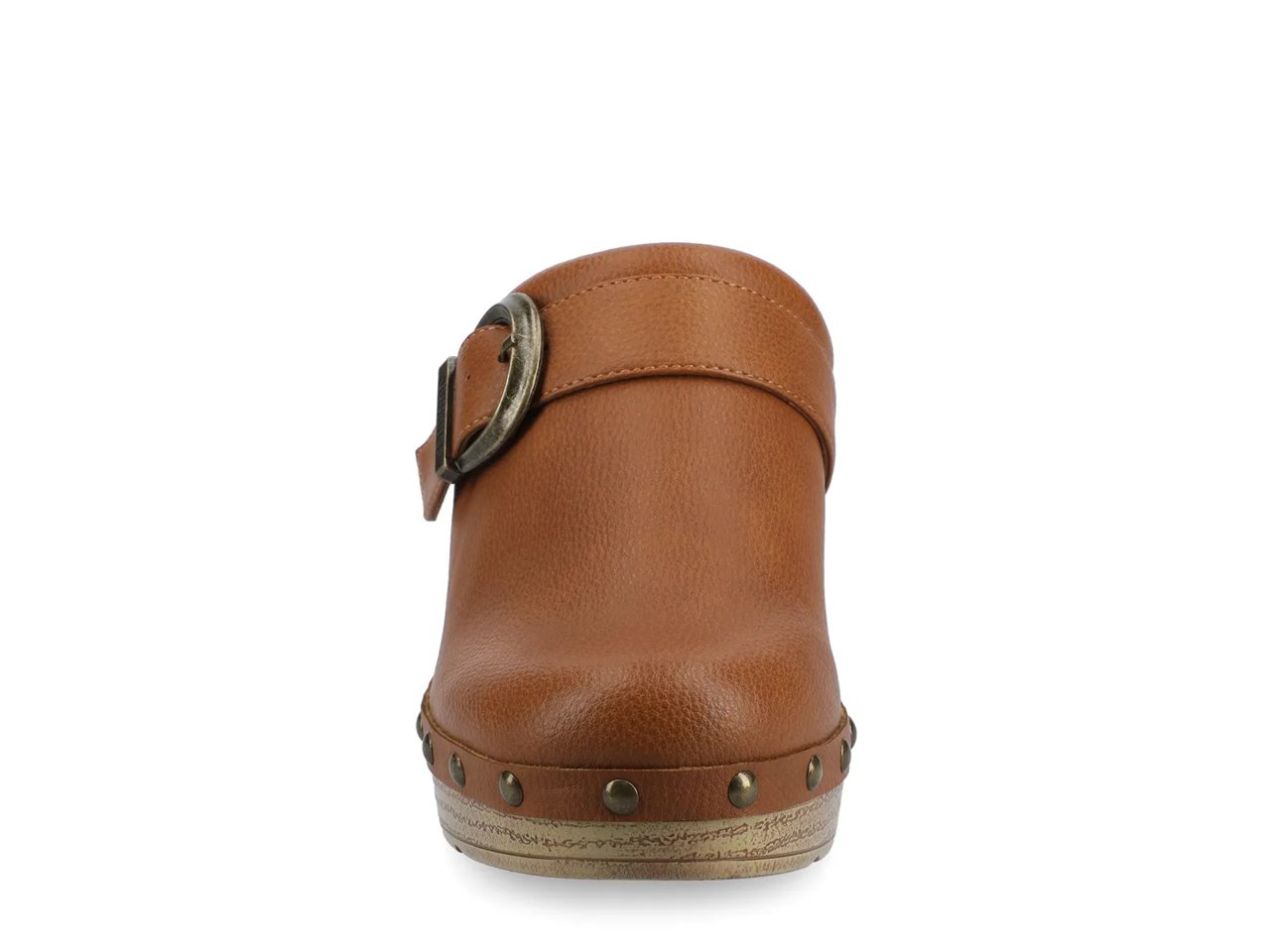Signey Clog