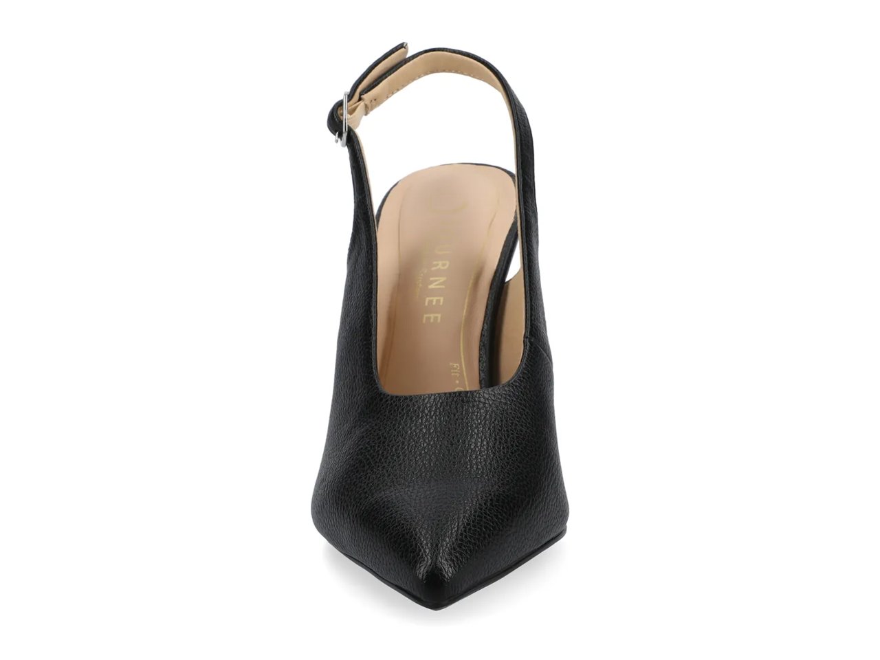 Verena Pump
