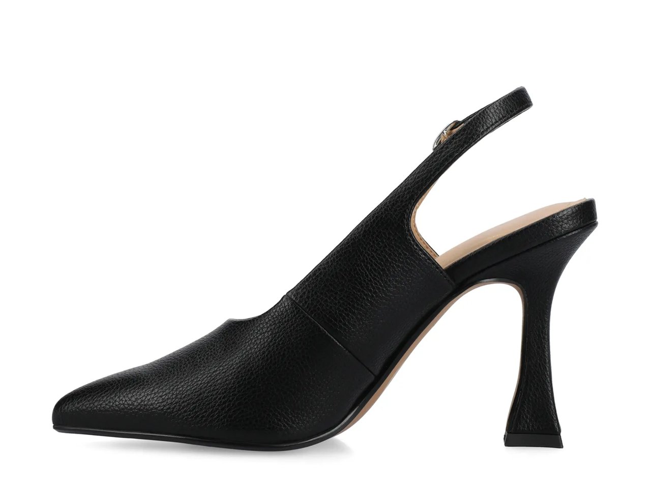 Verena Pump
