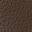 Verena Pump Chocolate Brown view
