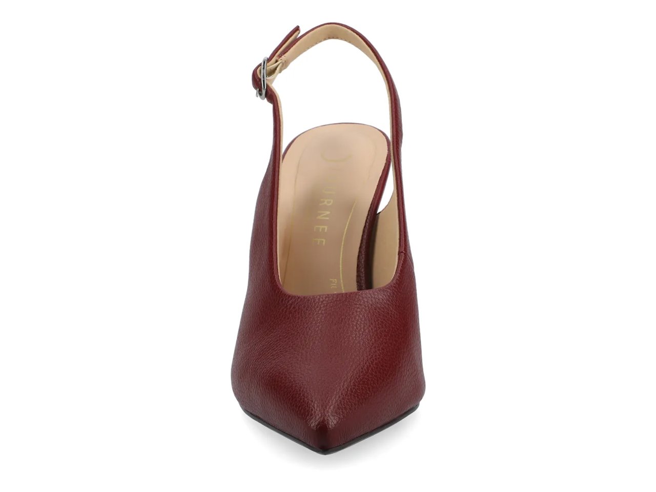 Verena Pump