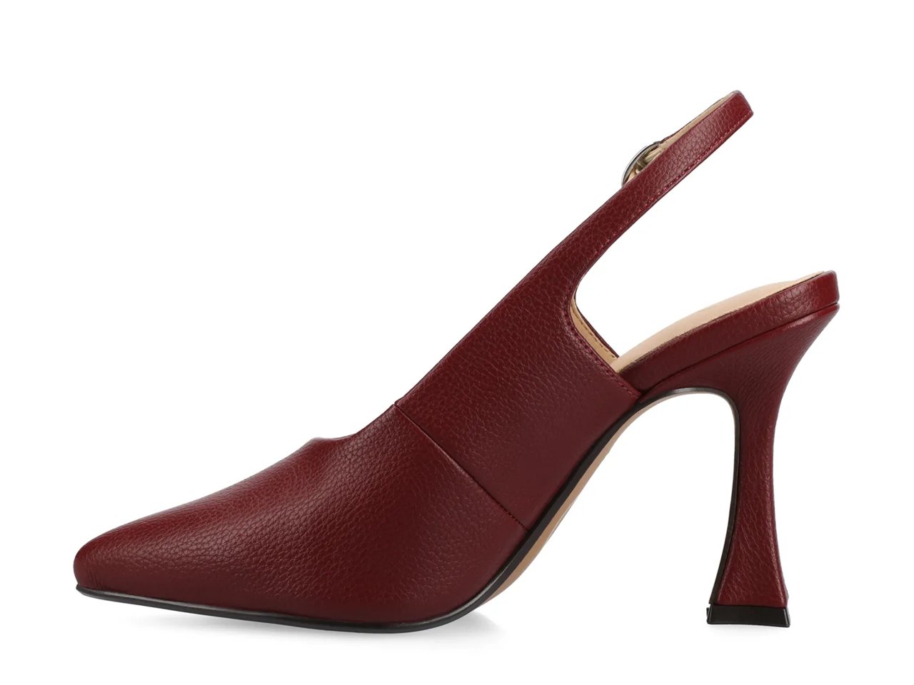 Verena Pump