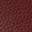 Verena Pump Oxblood view
