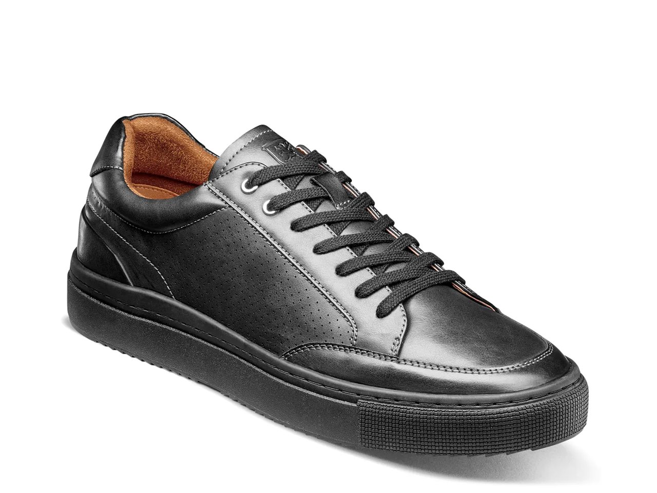 Dorian Sneaker