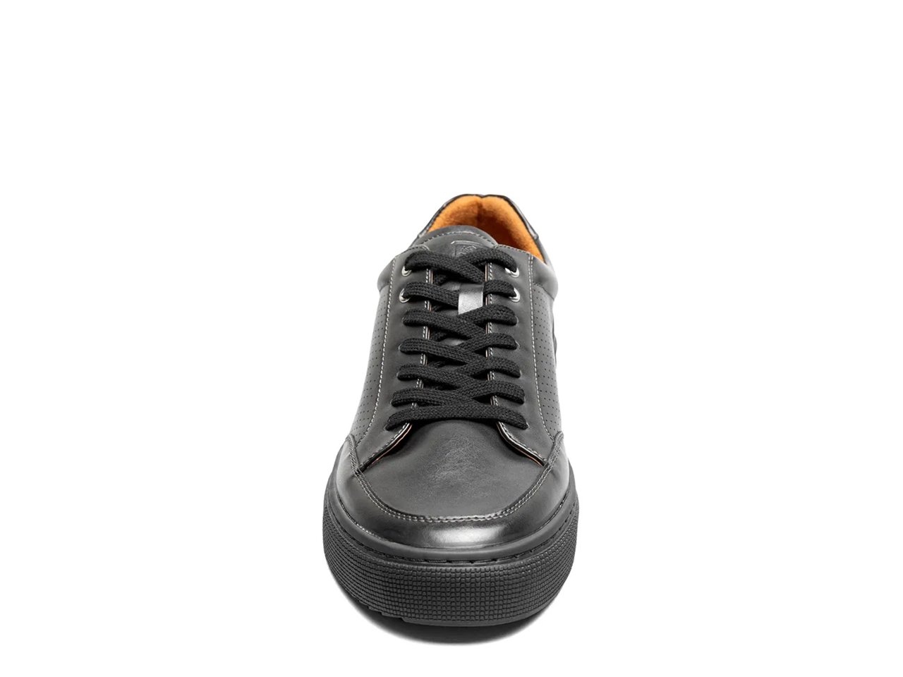 Dorian Sneaker