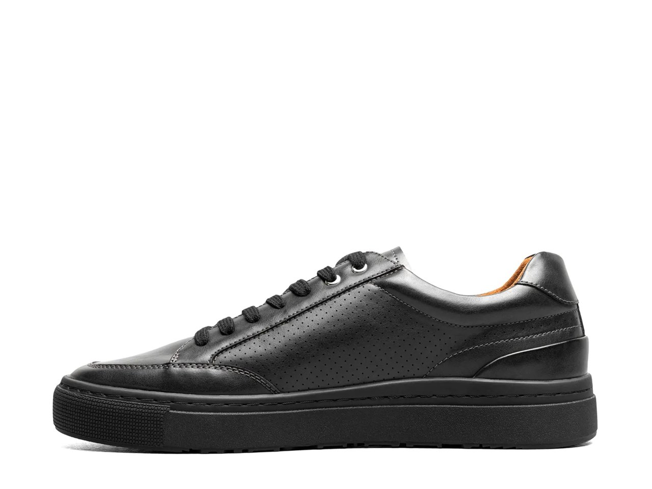 Dorian Sneaker