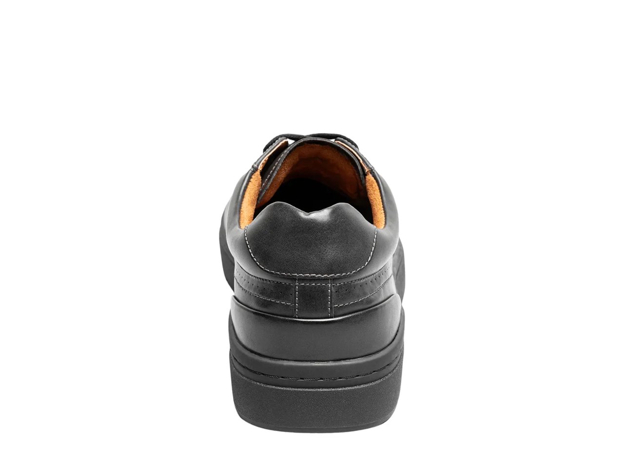 Dorian Sneaker