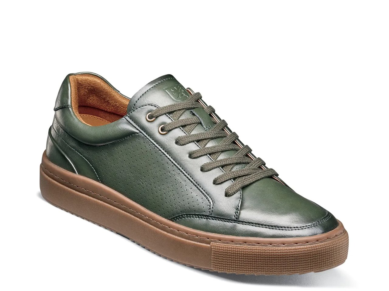 Dorian Sneaker