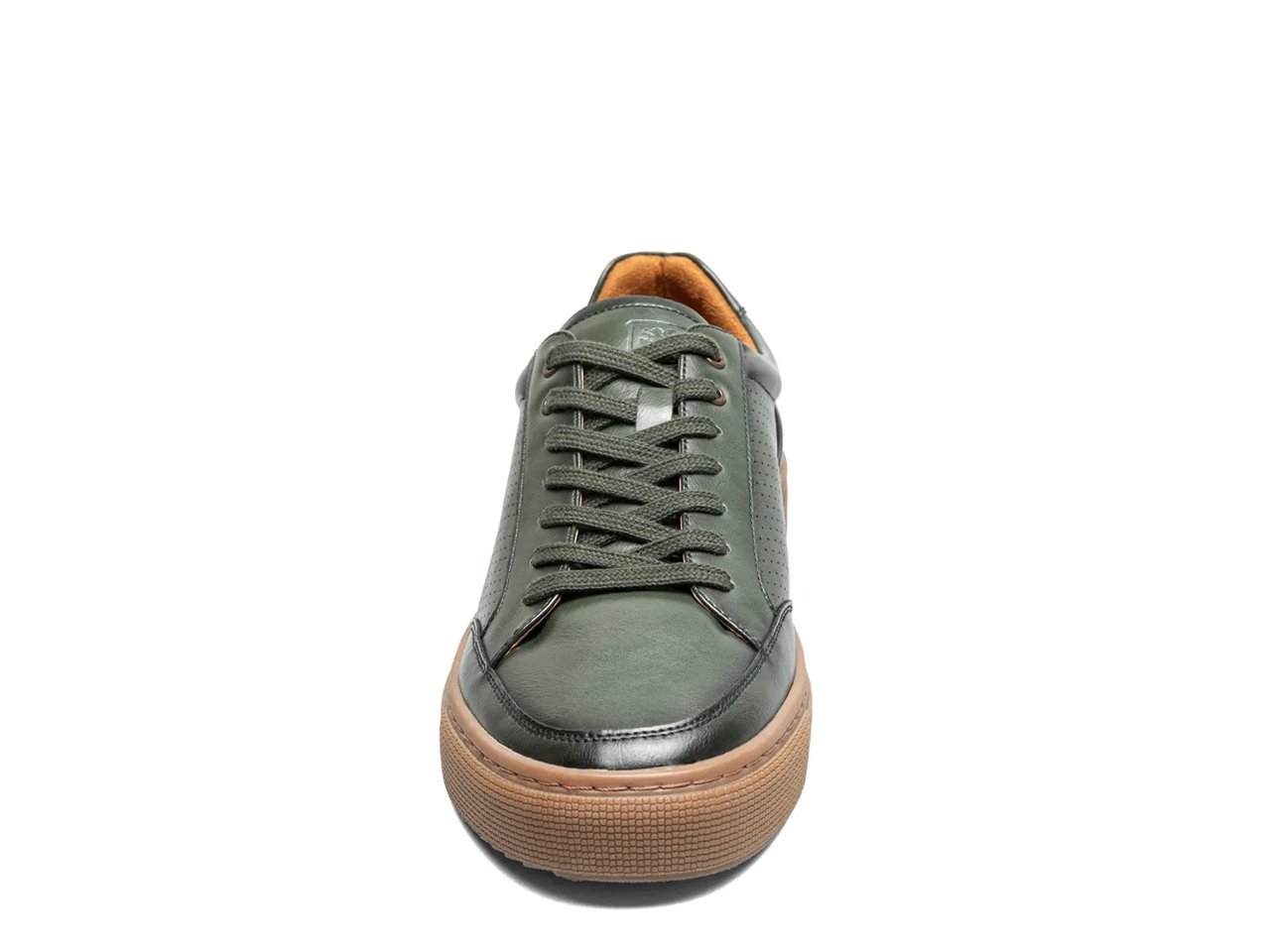 Dorian Sneaker