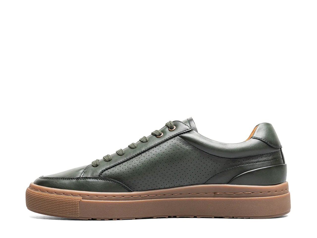 Dorian Sneaker