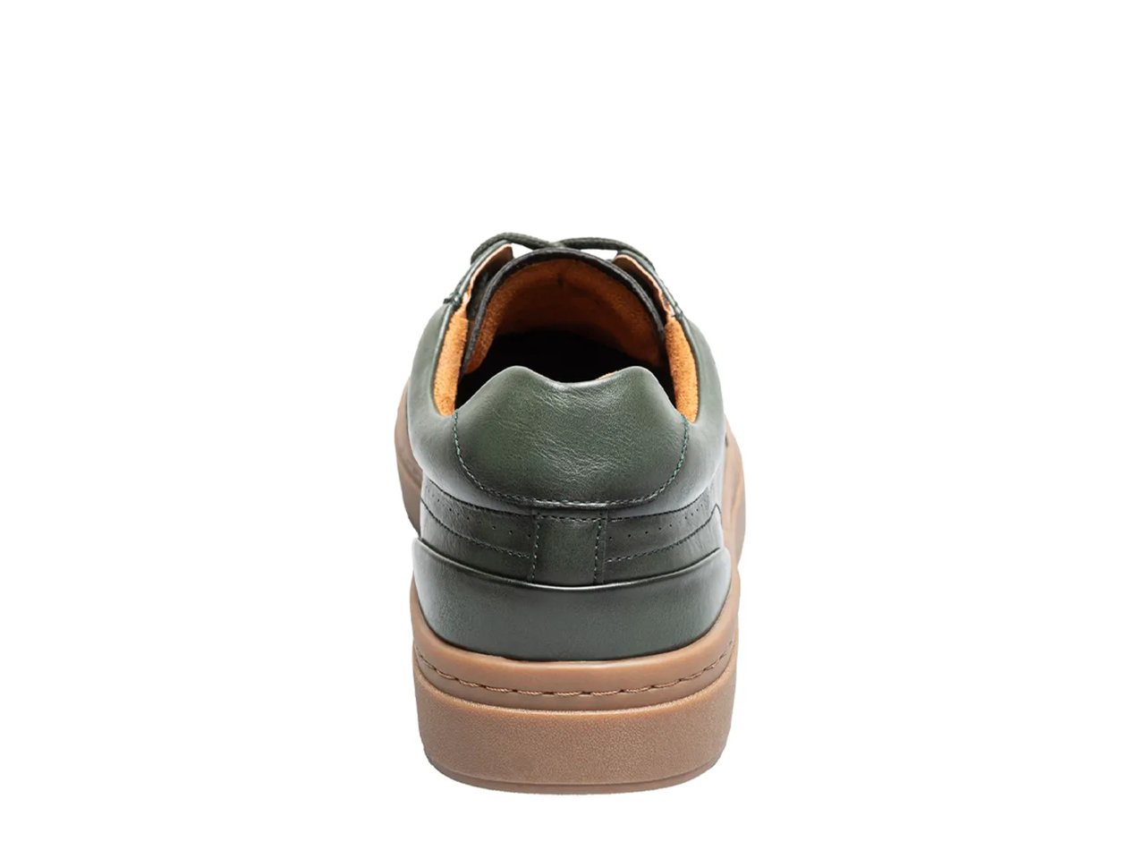 Dorian Sneaker