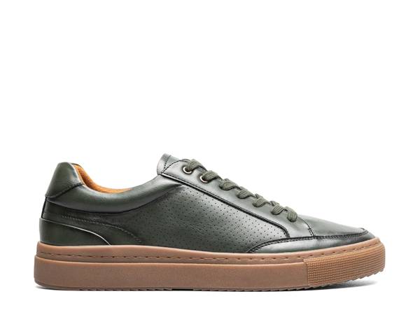 Click to shop men's Stacy Adams shoes at DSW Designer Shoe Warehouse.