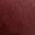 Dorian Sneaker Bordeaux view