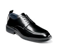 Evan Oxford Black view