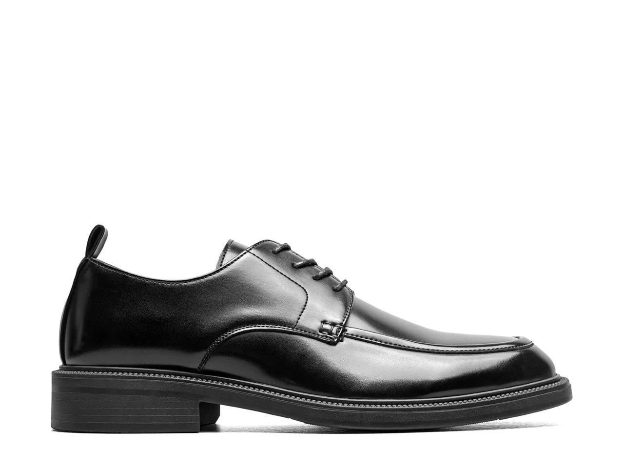 Evan Oxford