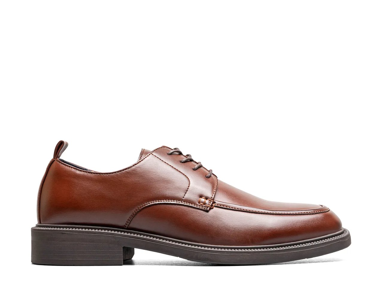Evan Oxford