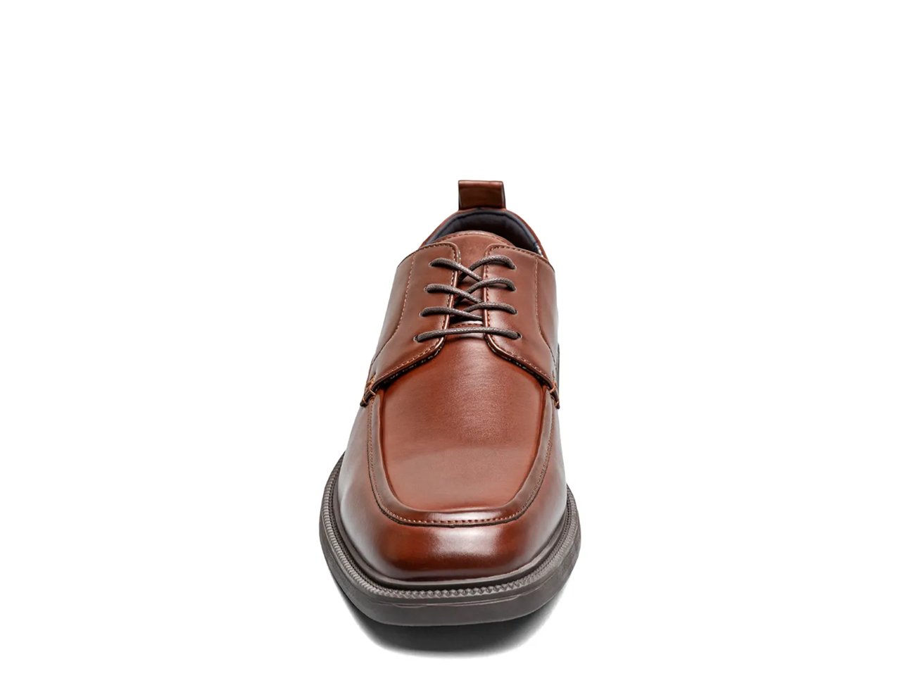 Evan Oxford