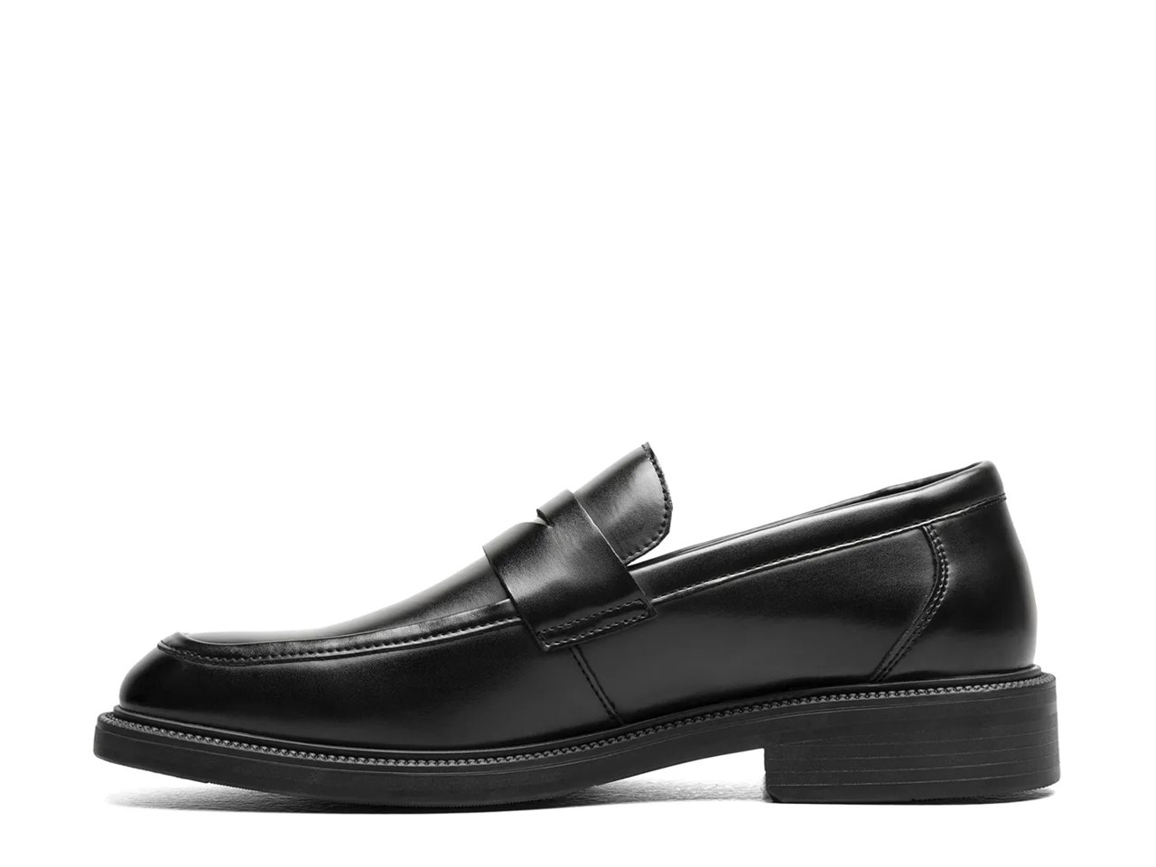 Everett Penny Loafer