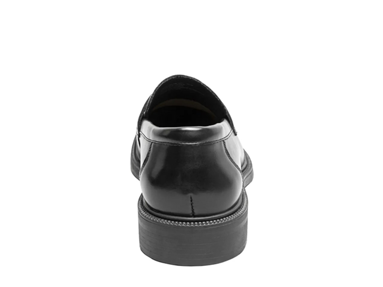 Everett Penny Loafer