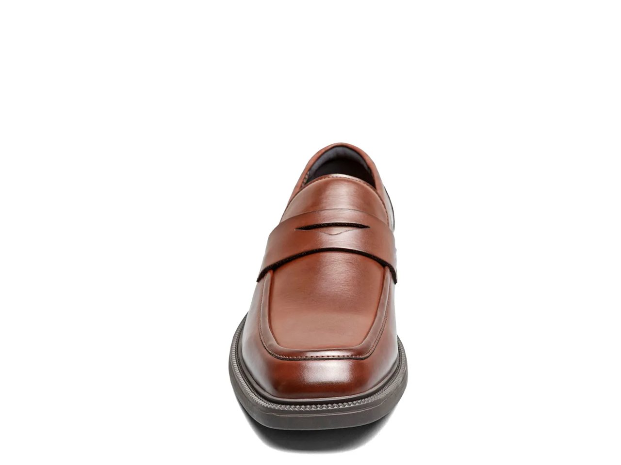 Everett Penny Loafer