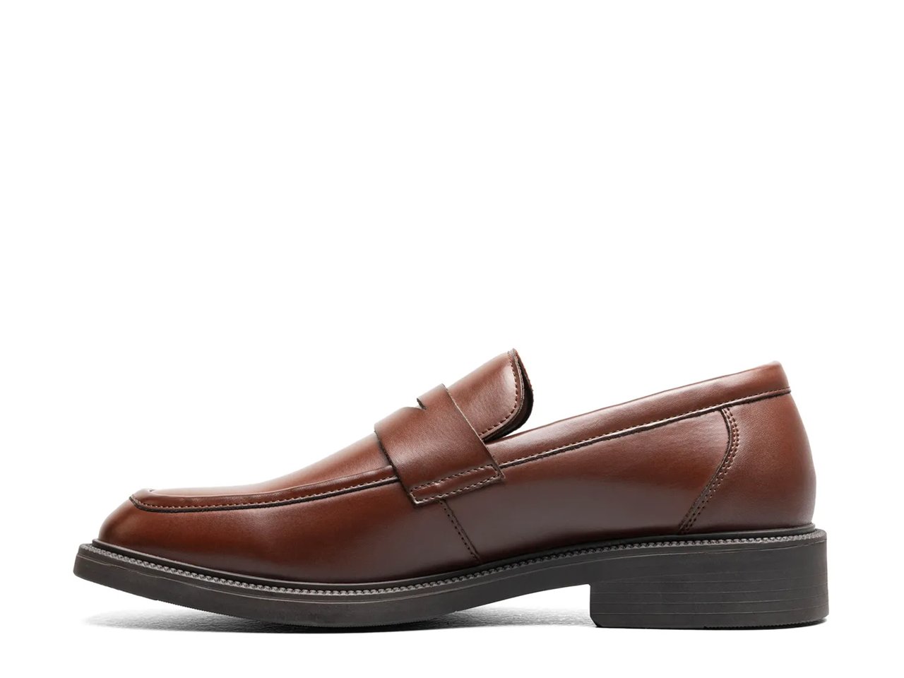 Everett Penny Loafer